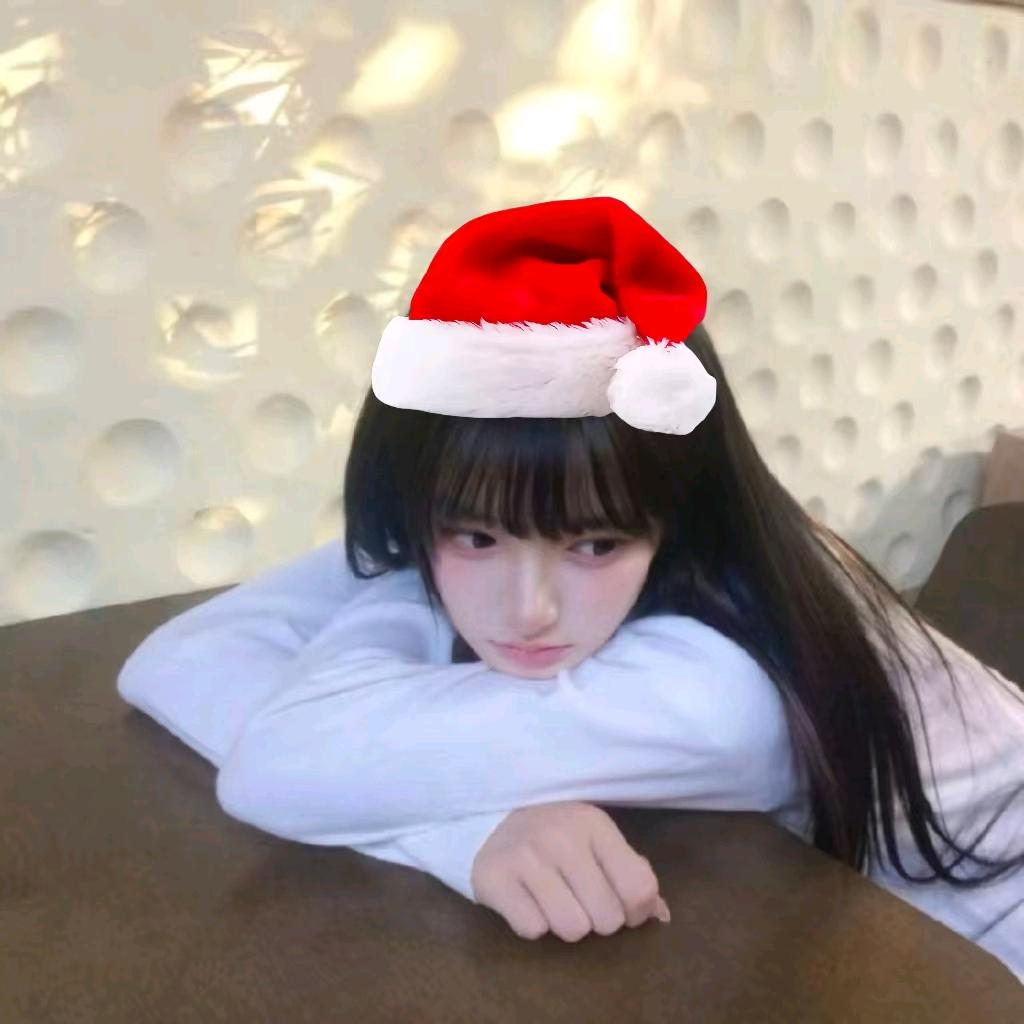 你好