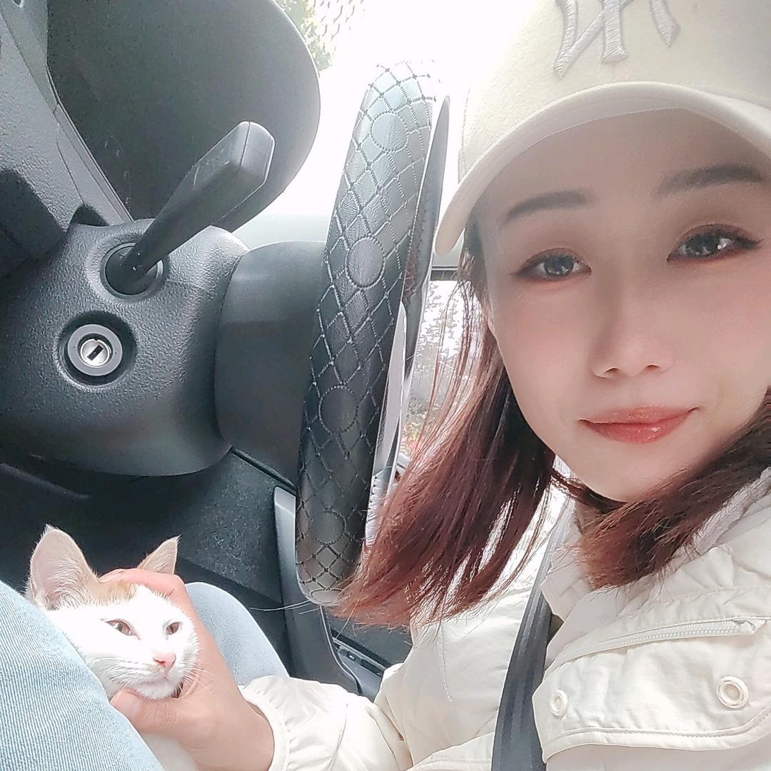 柒瑞百货商贸行