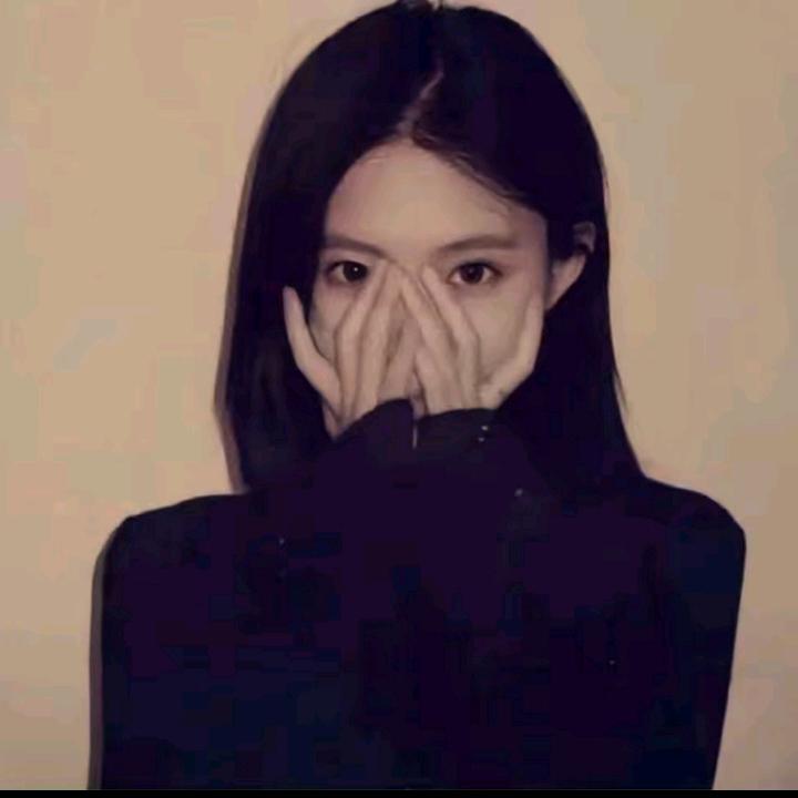 麦马，PC