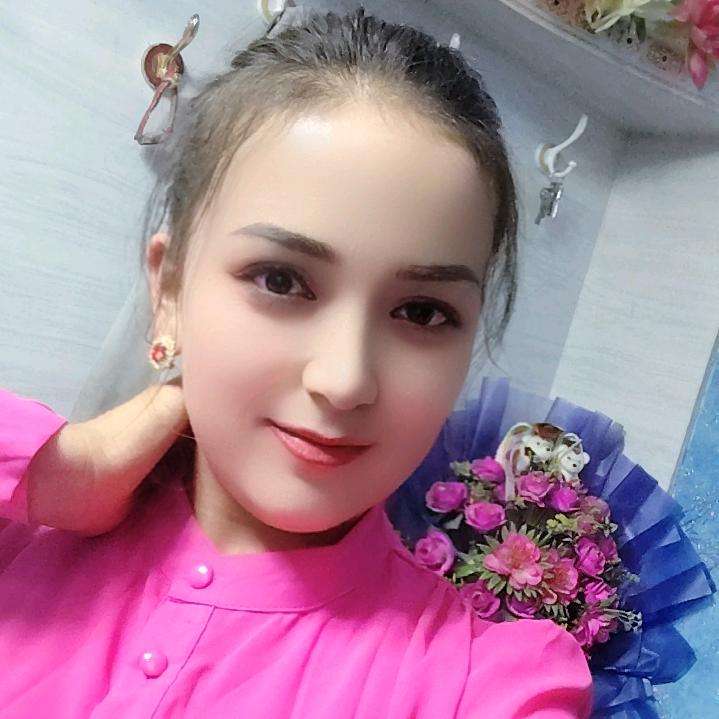 幸福的路上💕
