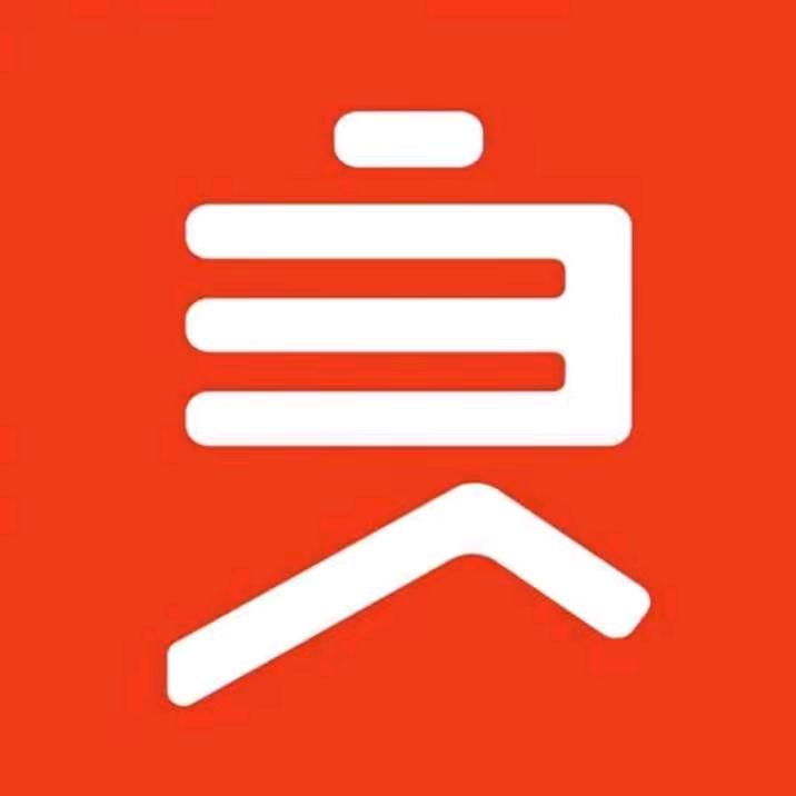 良品铺子团购