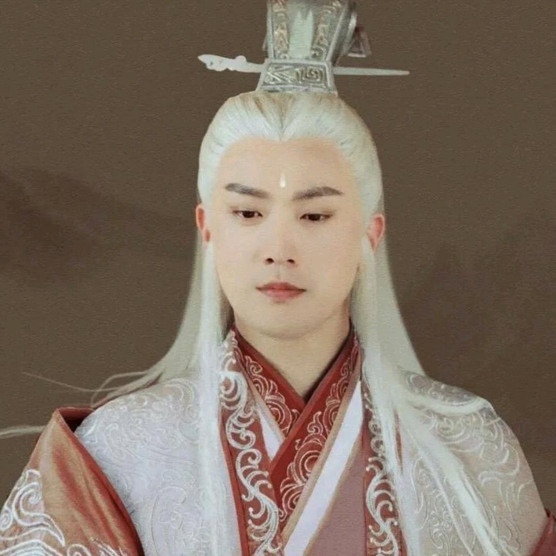 ☯道᭄💞༦玄灵᭄࿐