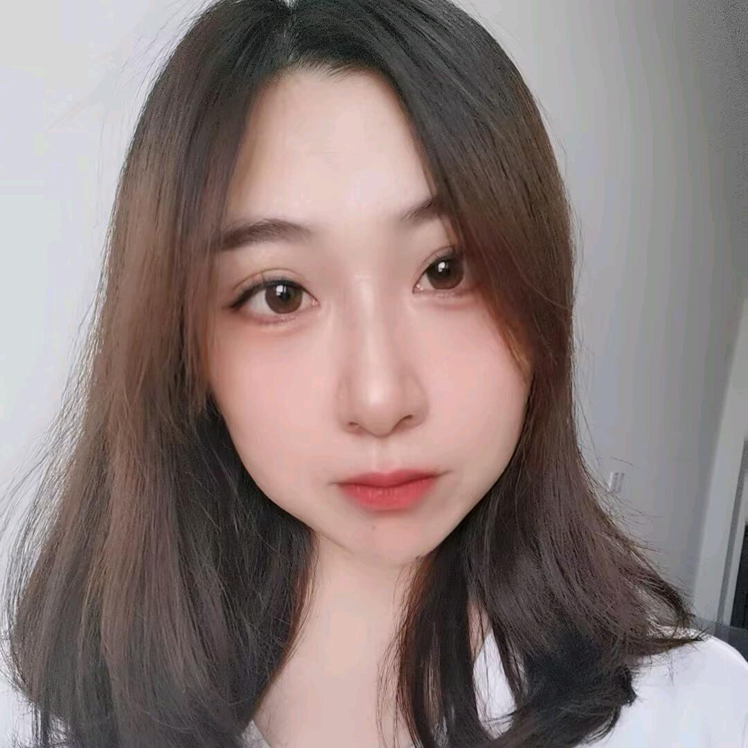 鹿鹿