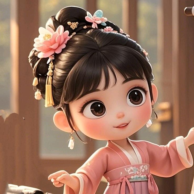 📜晨光书简丨让经典照亮晨昏