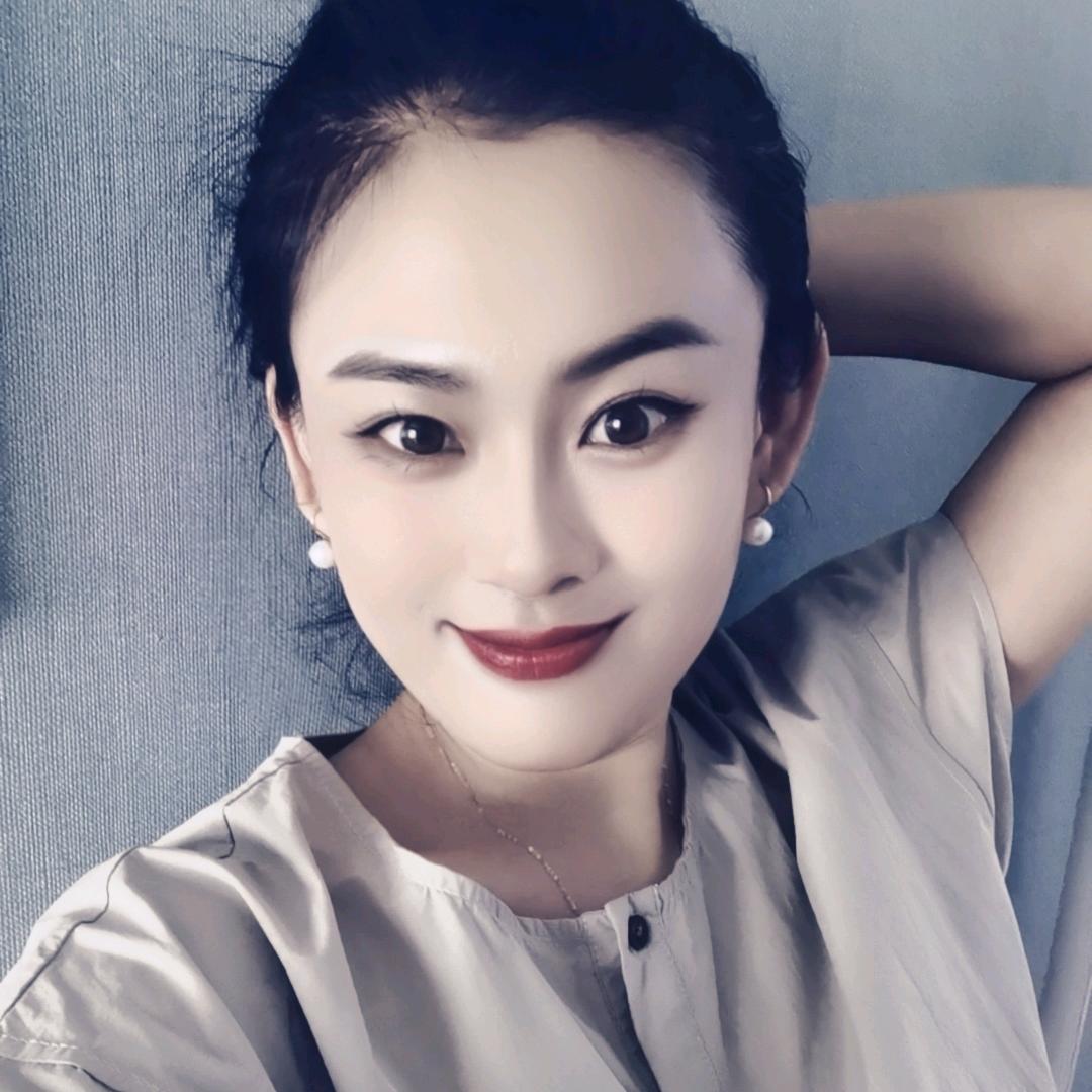 🐮大真