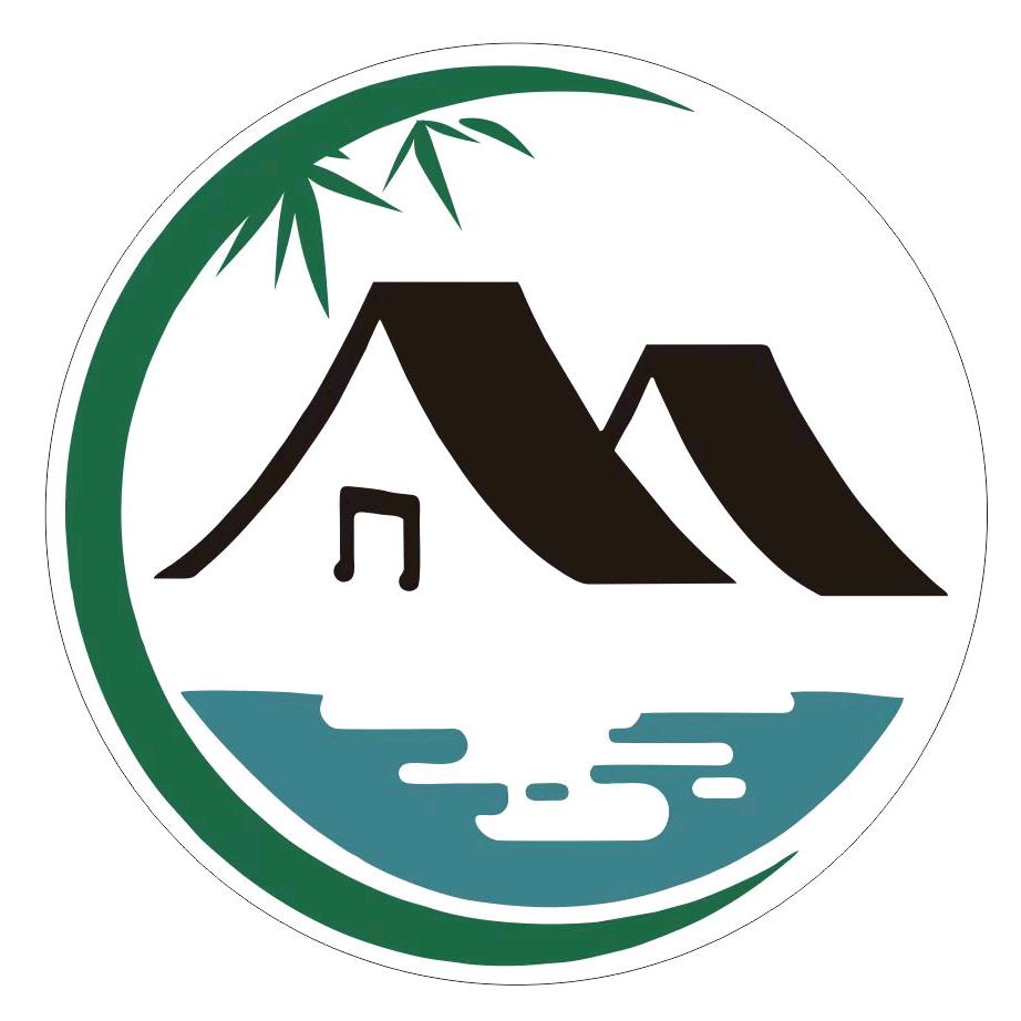 恩施大峡谷硒乡别院民宿