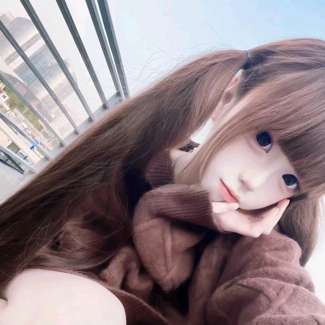 ʸ