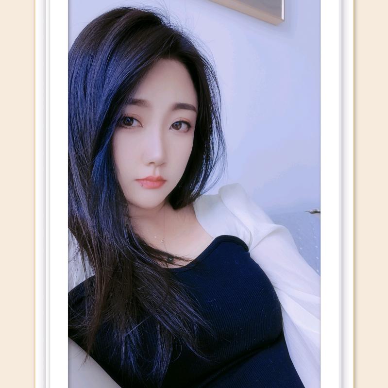 柚子🎤伤感歌曲