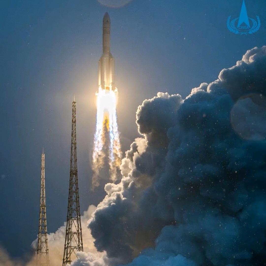 溯渔·iLuyaꦿ࿐𓆝