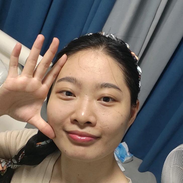 外罗阿娇