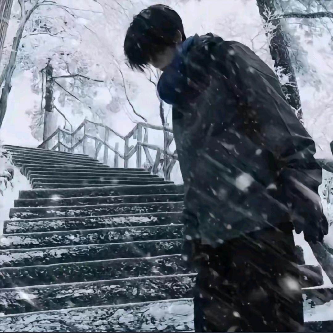 我妈生我必有用
