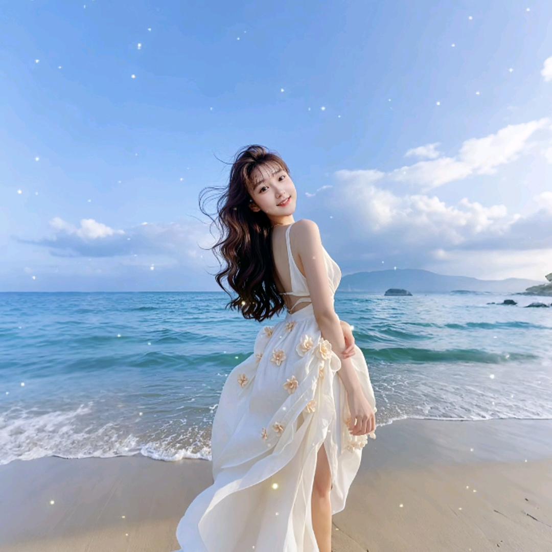 云南巧家单亲花花