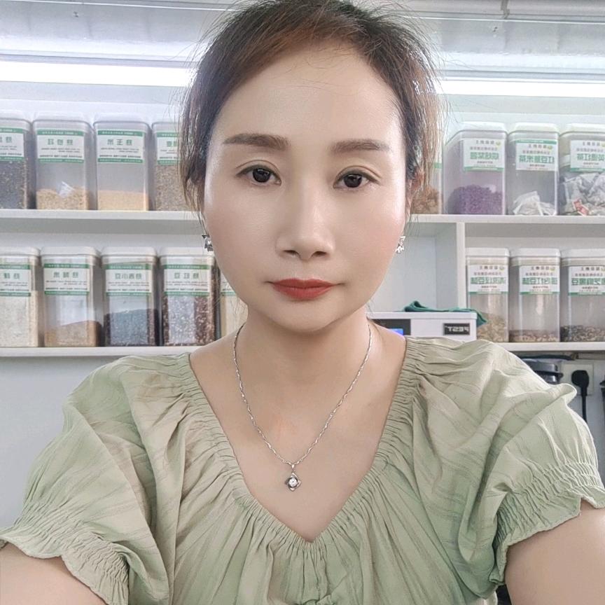 封心锁爱.