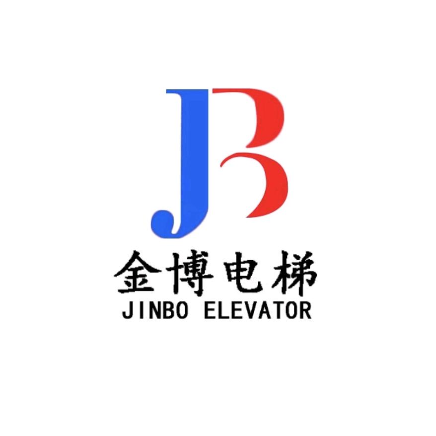 山东金博电梯有限公司