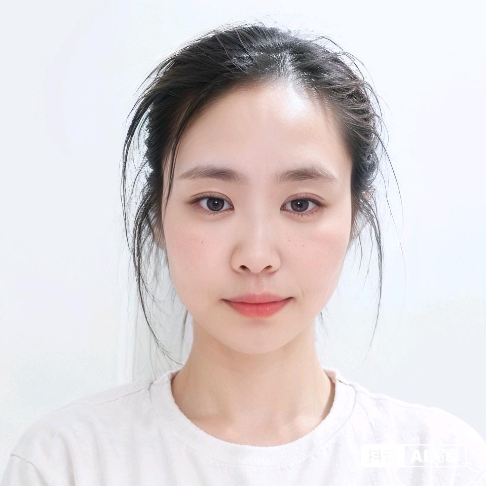 静