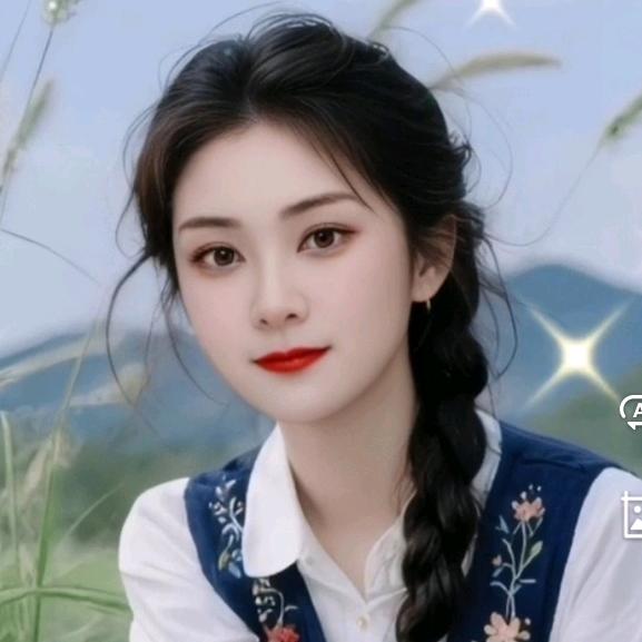 小婷