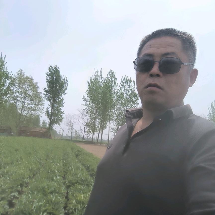 人心难测。
