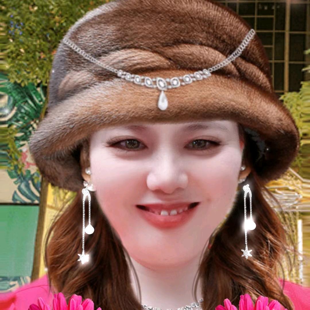 四季如春🌹🌹🌹