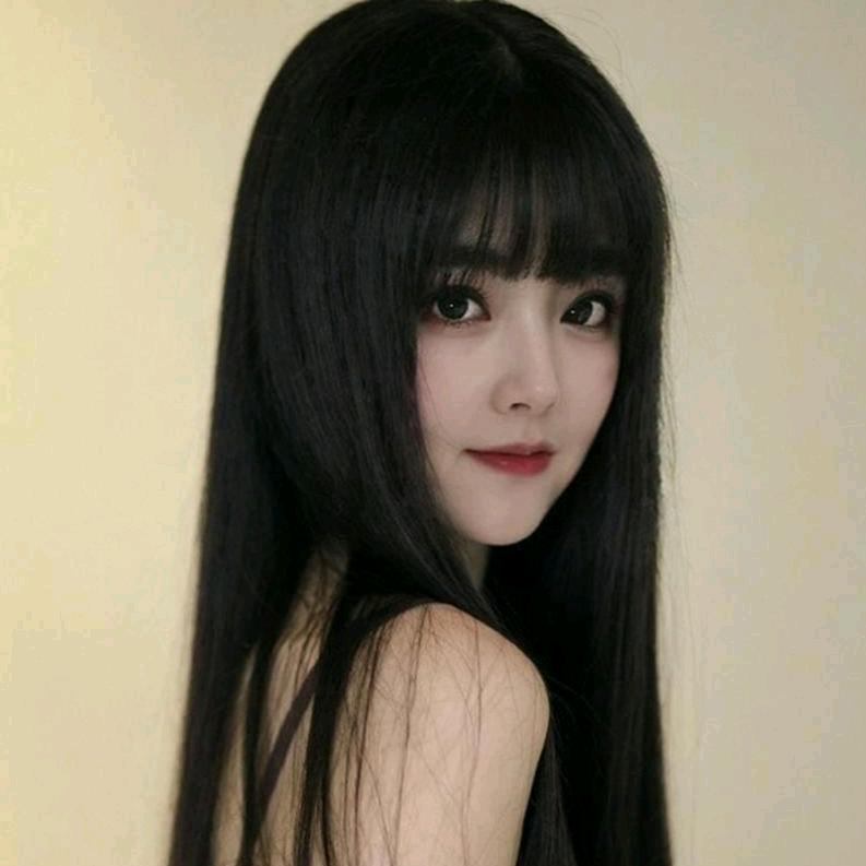 保利！小叶子