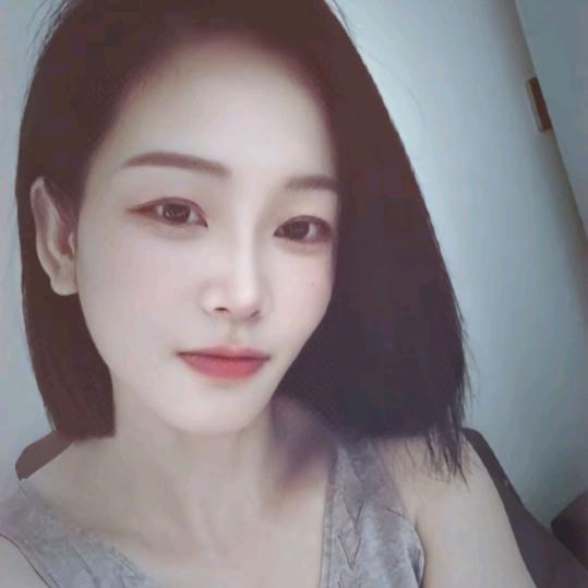 柠檬🍋