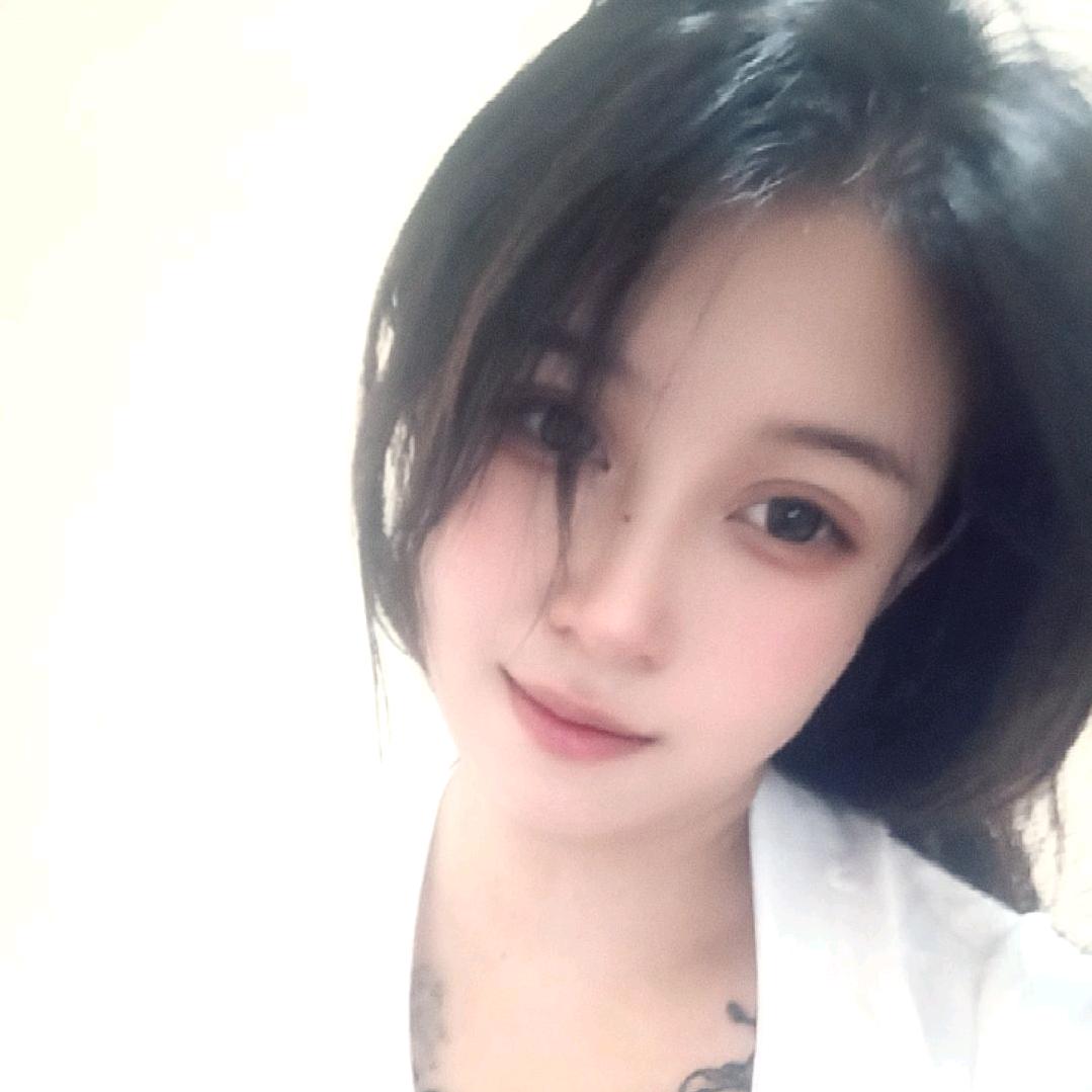 沫沫儿…