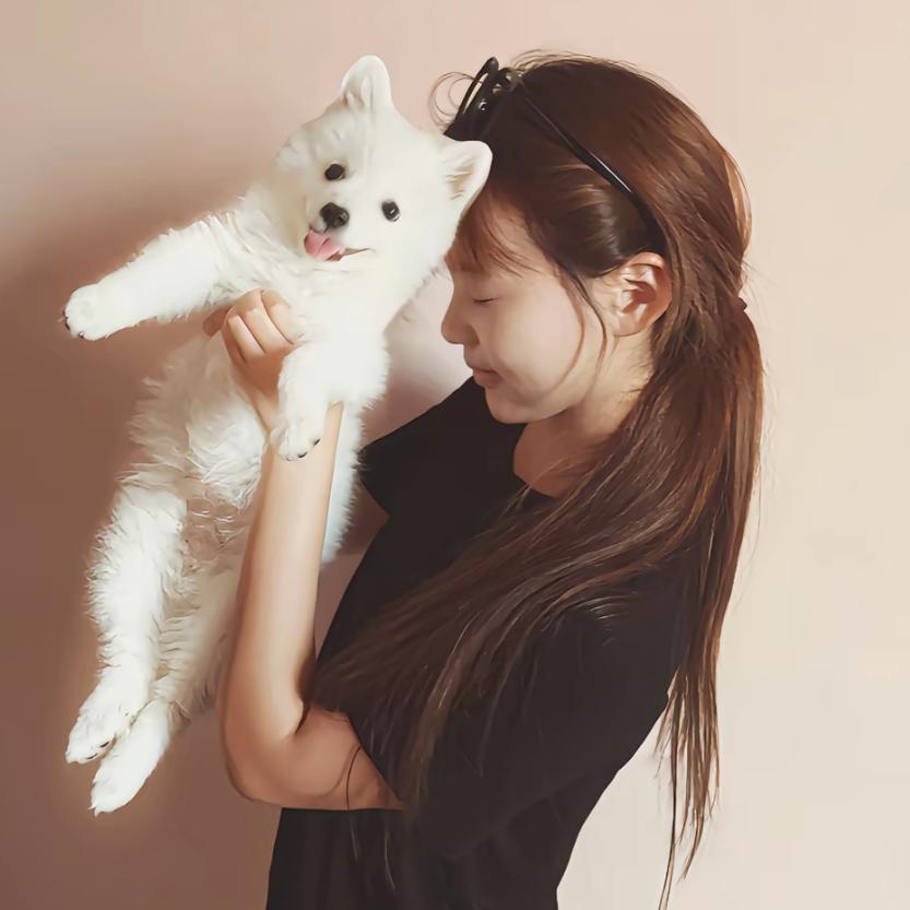 @Yyuuu