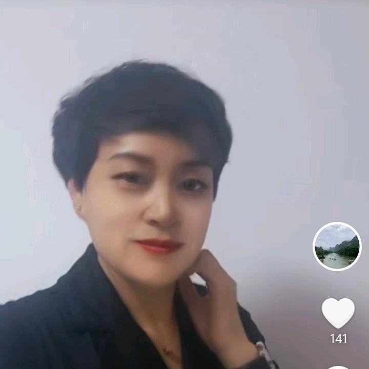 平安就是福🙏