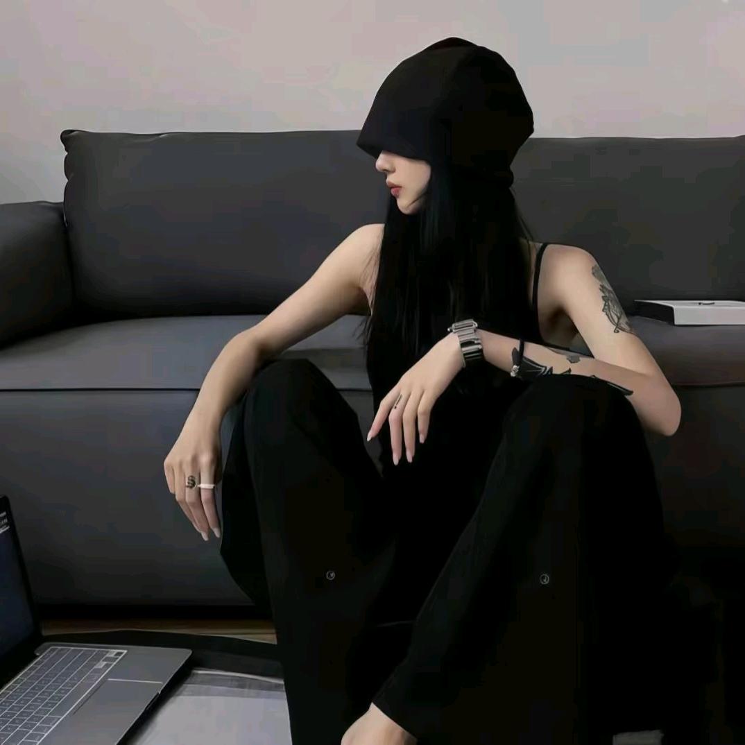C .