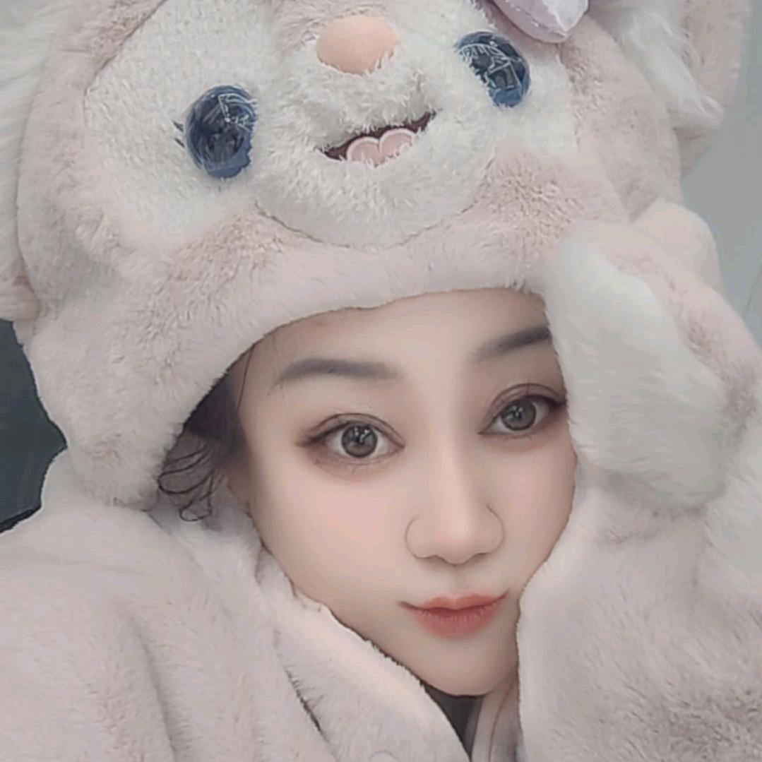 巷子里市井老火锅