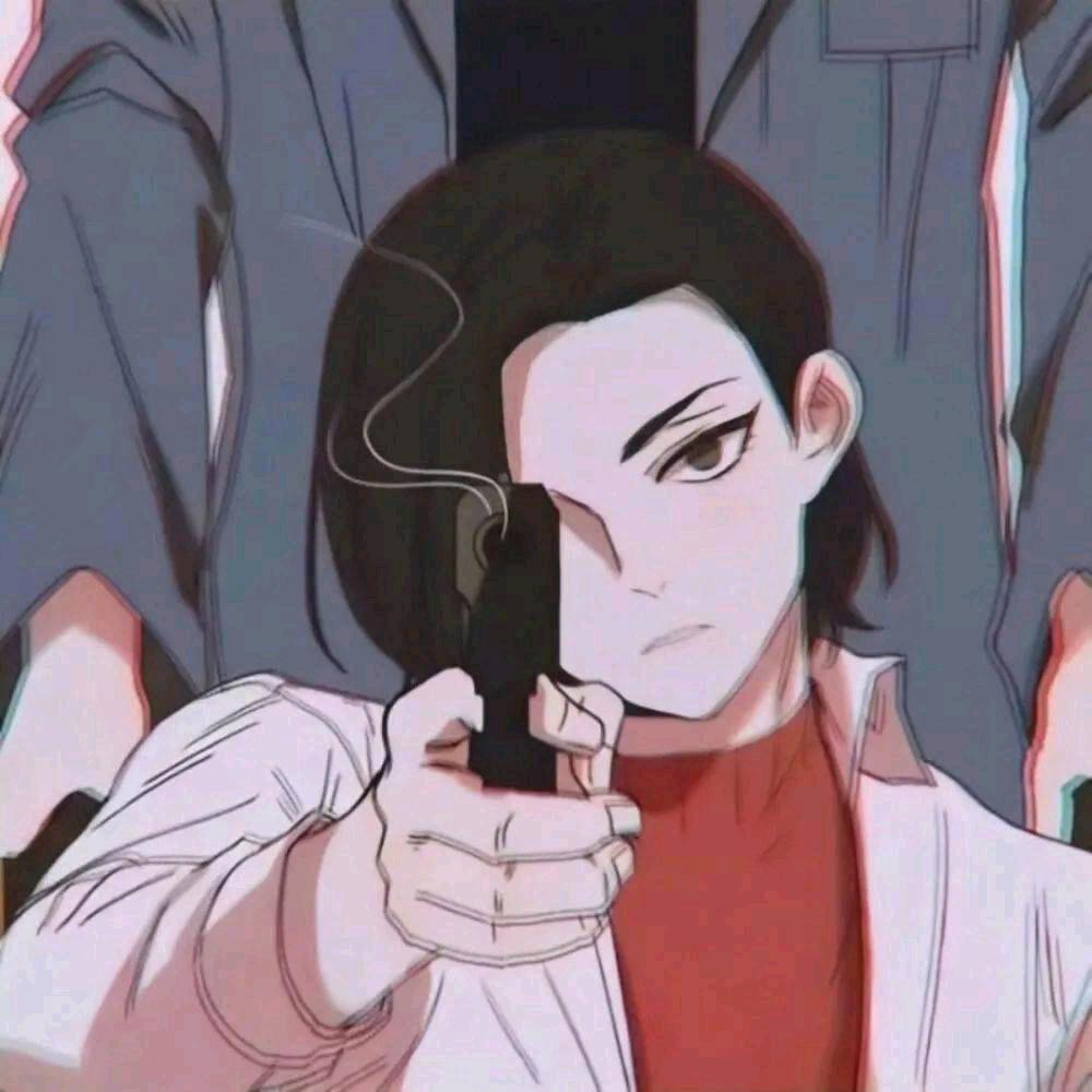 爸爸的爸爸叫爷爷