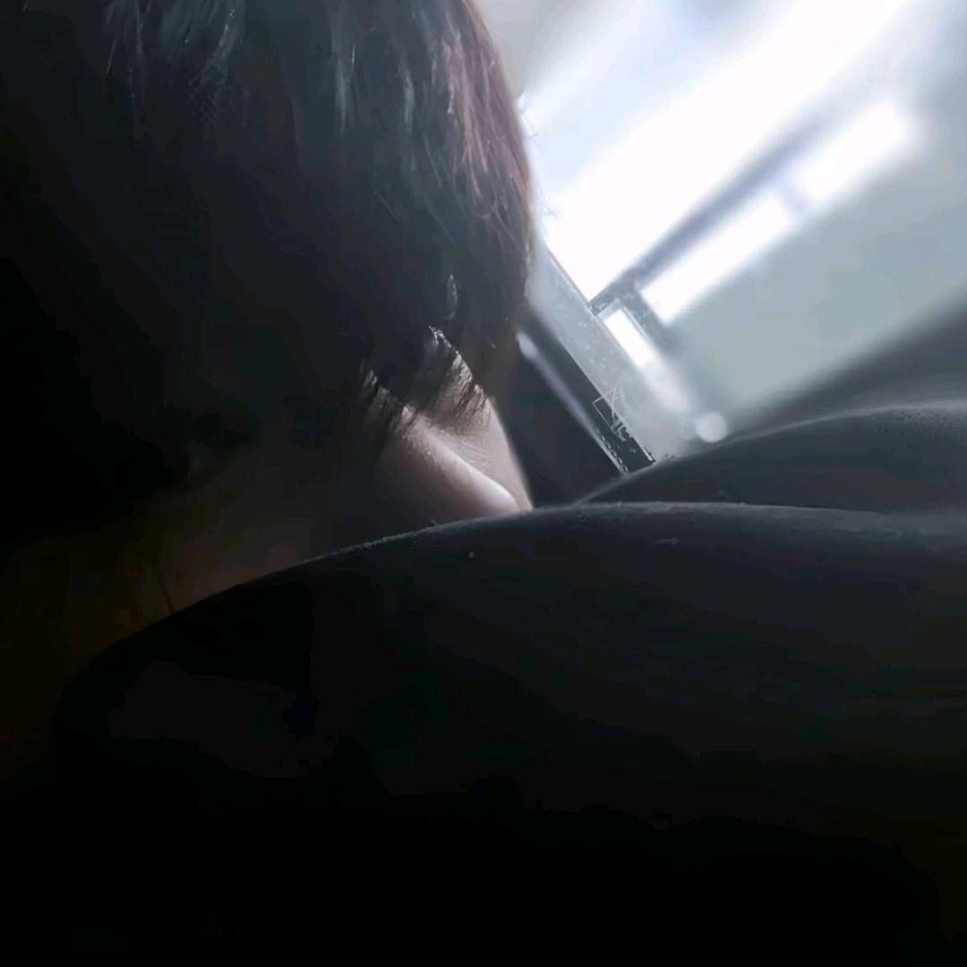 创世的十字剑