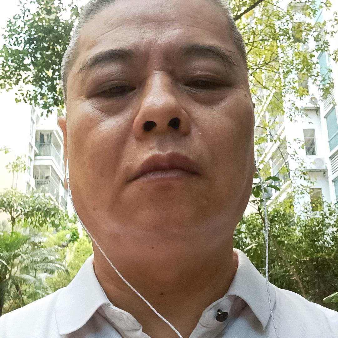 银河拾梦
