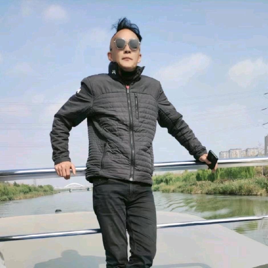 唯爱今生