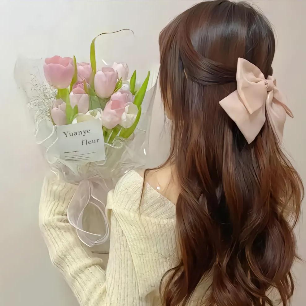 有苦难言😭😭