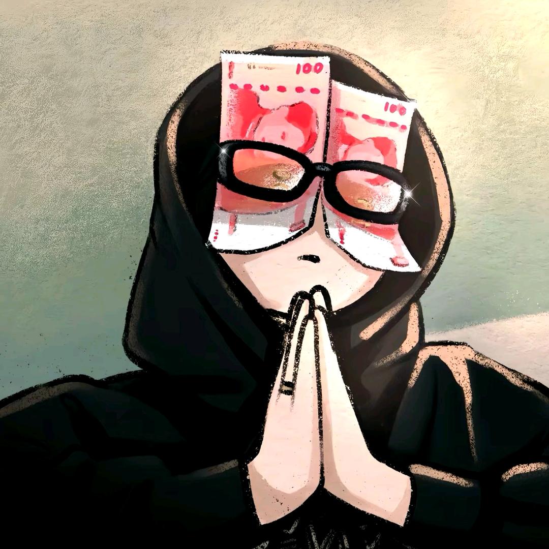 ℳ李๓