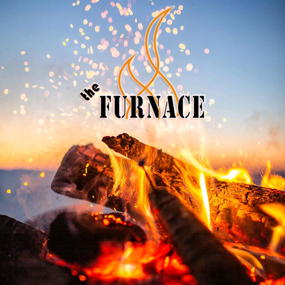 FURNACE