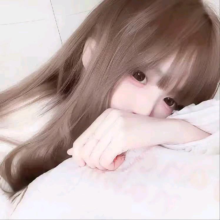 小鸡蛋