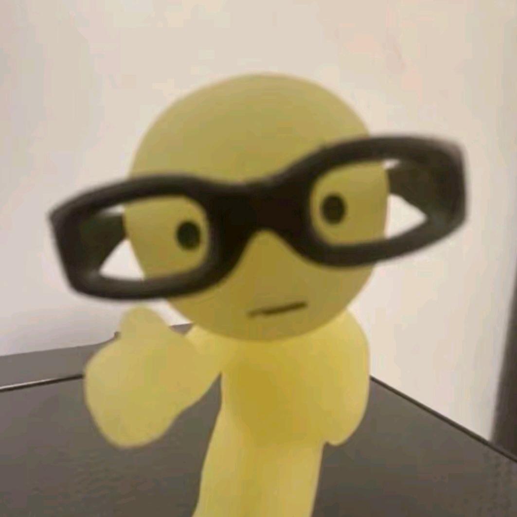 扭扭大王