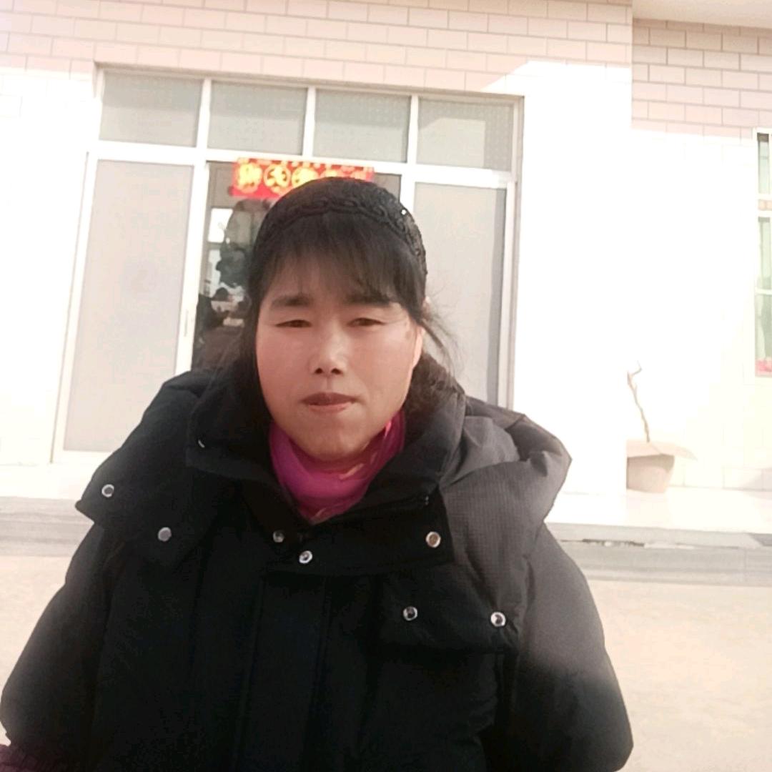 阳光烂灿