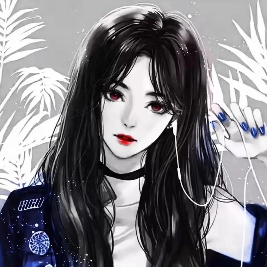 呆桃🍑（射雕探索中）