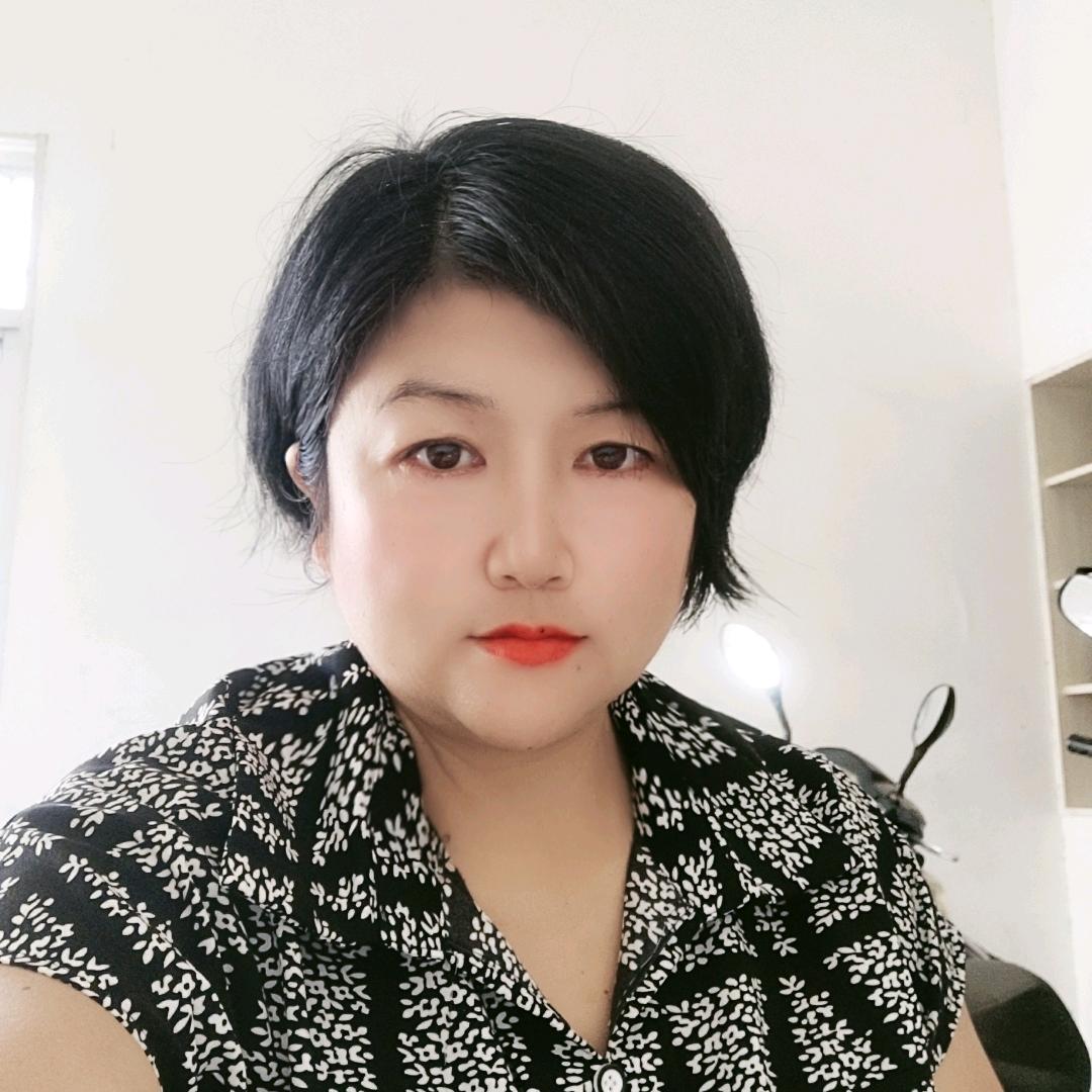 心梅姐（不定时直播）