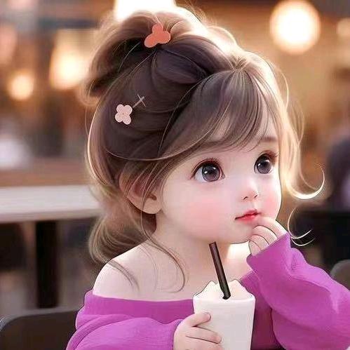 蓝馨(新人首播)