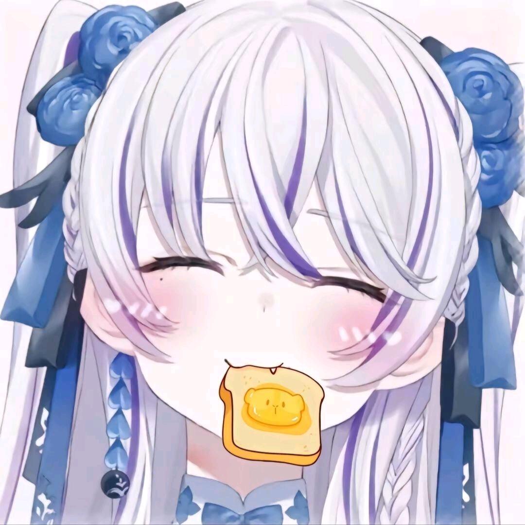 哈基糕大魔王