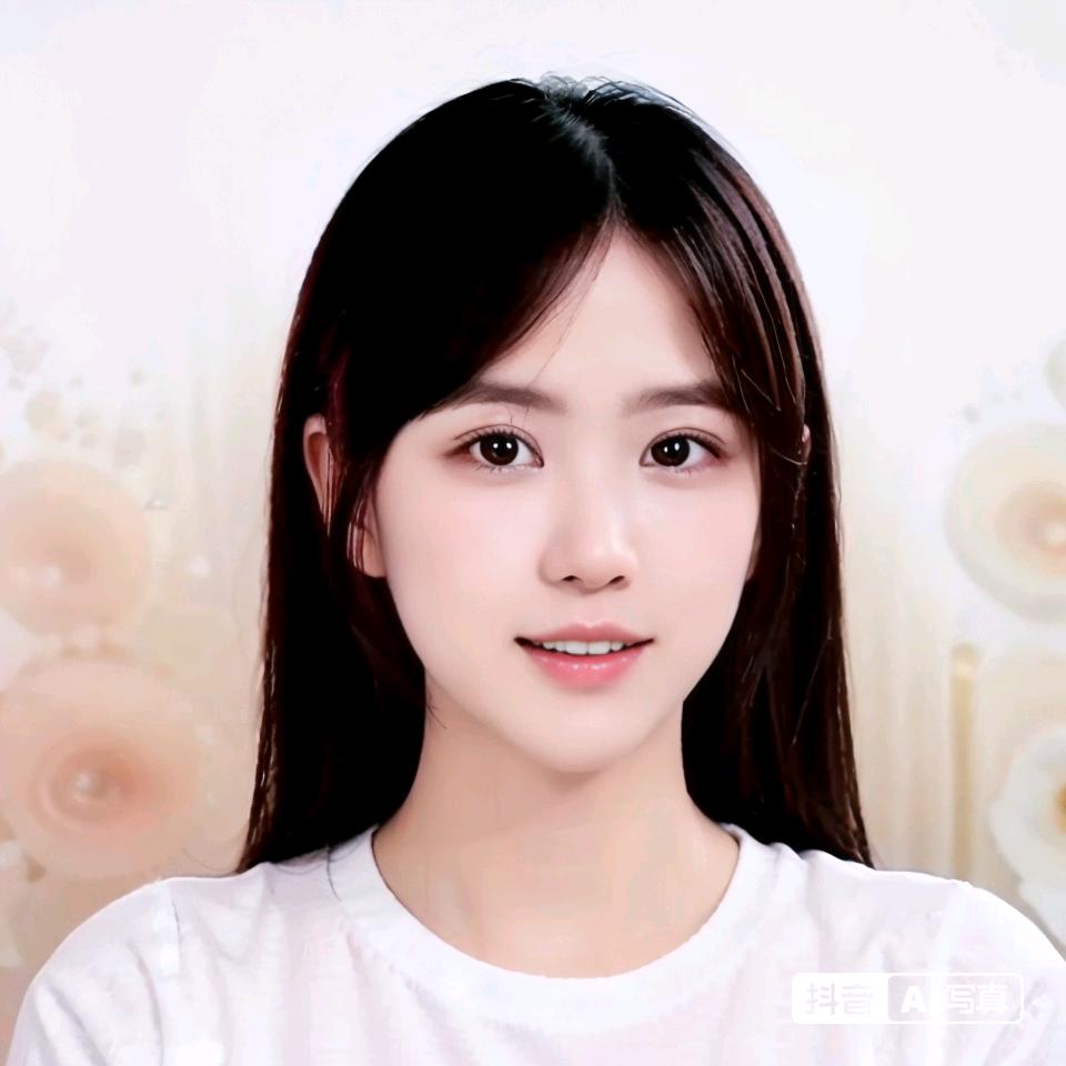 小碗不懂爱
