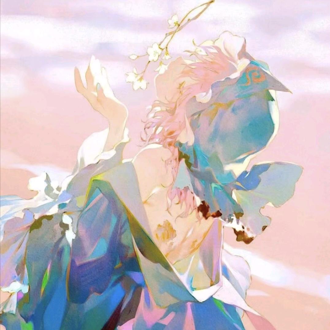 慢慢