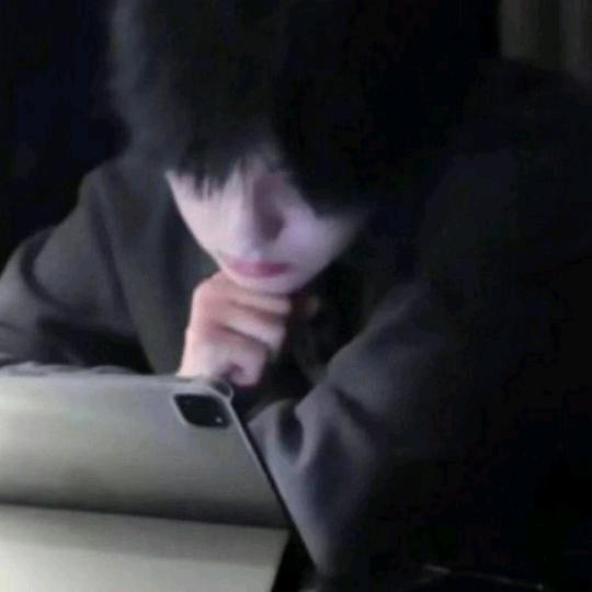 烤鱼片
