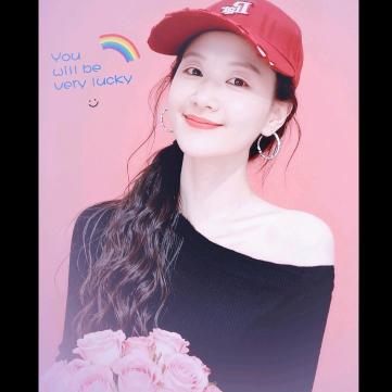 დ᭄ꦿ梦儿꧔ꦿ℘