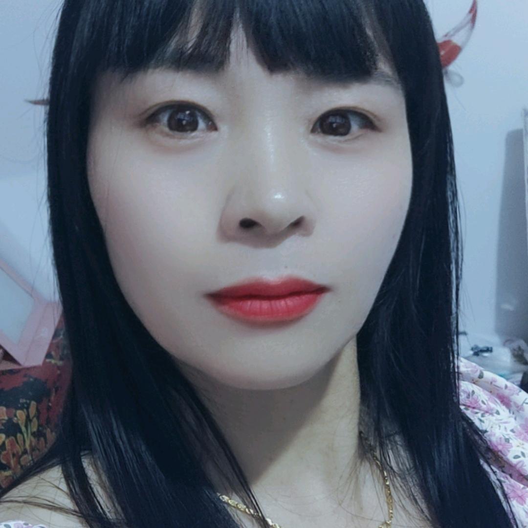 还珠格格