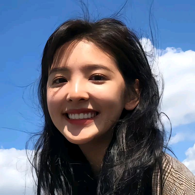 hei