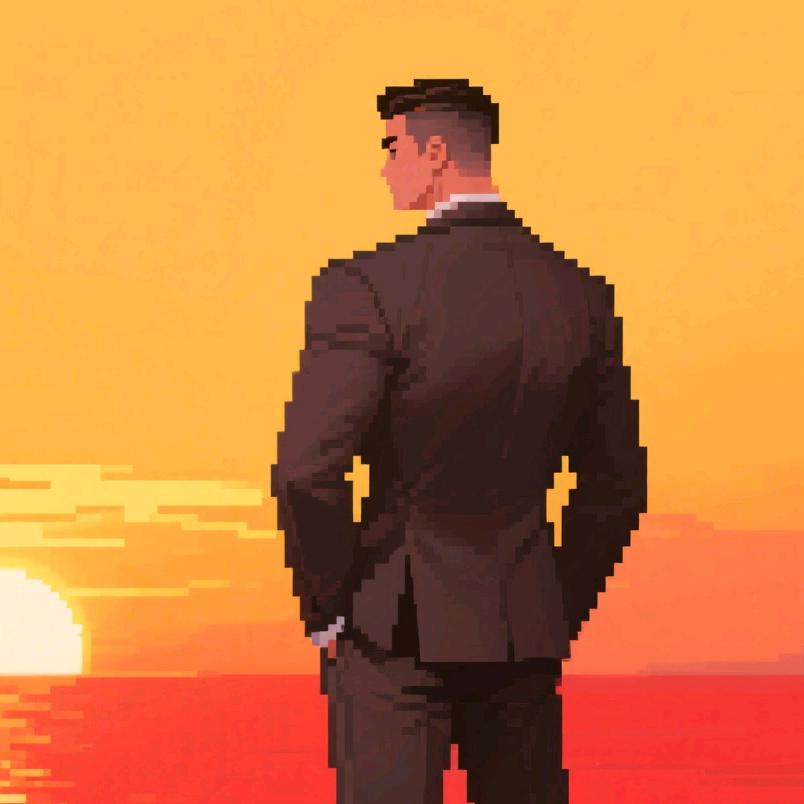 阳明